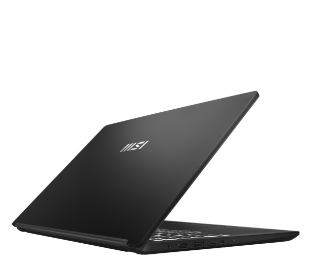 MSI Modern 15 H i5-13420H/32GB/512/Win11 - 1230960 - zdjęcie 5